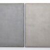 The Memory of You | 2020 | soils from Bavaria, Germany with acrylic on cotton | 120 x 205 cm The Memory of You | 2020 | soils from Bavaria, Germany with acrylic on cotton | 120 x 205 cm