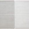 The Way I Am | 2016 | soils from Germany & France with acrylic on cotton | 90 x 182 cm The Way I Am | 2016 | soils from Germany & France with acrylic on cotton | 90 x 182 cm