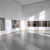 Orangerie, English Garden Munich | 2022 | Exhibition “Time and Space_painting with the ground we stand on” Orangerie, English Garden Munich | 2022 | Exhibition “Time and Space_painting with the ground we stand on”