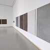 Orangerie, English Garden Munich | 2022 | Exhibition “Time and Space_painting with the ground we stand on” Orangerie, English Garden Munich | 2022 | Exhibition “Time and Space_painting with the ground we stand on”
