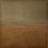 Time & Change no. 2 | 2023 | soils from Germany, Austria, Holland, & Greece with acrylic on cotton | 140 x 140 cm